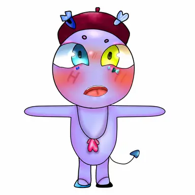 Profile image of 마르쿠스