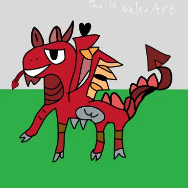 Profile image of 척