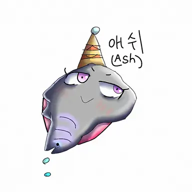 Profile image of 제니퍼