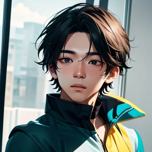 이도훈