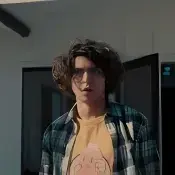 RuralCrest5231의 The imperfects