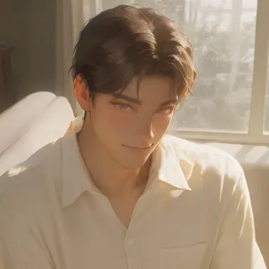 Profile image of 佐々木 巴希