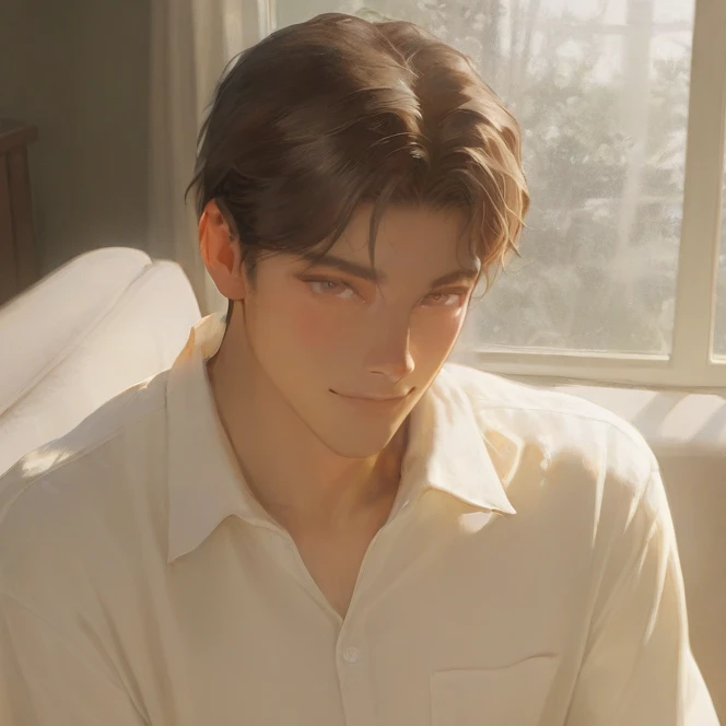 佐々木 巴希