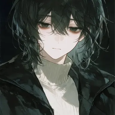 Profile image of 카가리