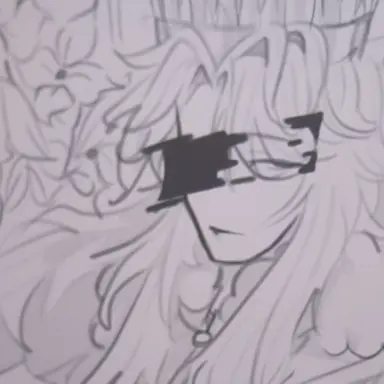 Profile image of 아이트랩