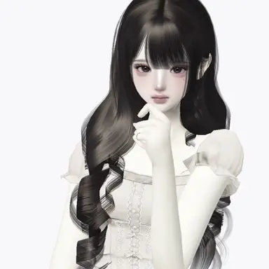 Profile image of Han Yeou