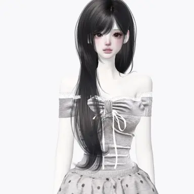 Profile image of Choi Ayun