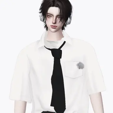 Profile image of Kang Taehan