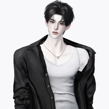 Profile image of Choi Suhyun