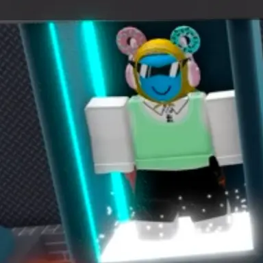 Profile image of 로희