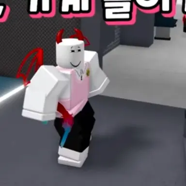 Profile image of 집사