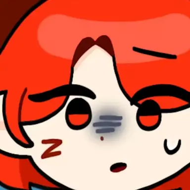 Profile image of 또이