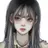 서미오