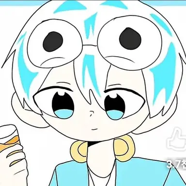 Profile image of 우유참치