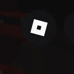 Profile image of 그외 로블유튜버들