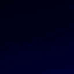 ak_des.의 これはそうきっと運命の出会い！