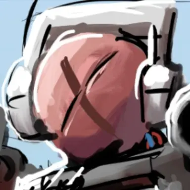 Profile image of Killdroid