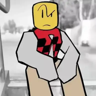 Profile image of ミスター・デヴェスト