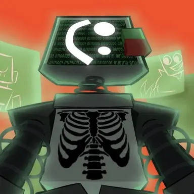 Profile image of Badware