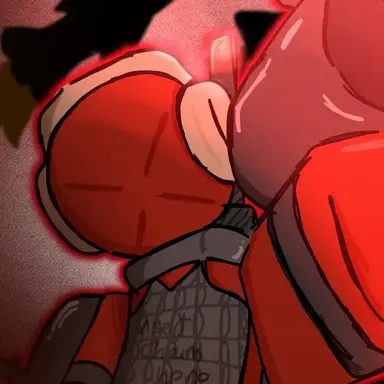 Profile image of Killdroid