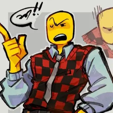Profile image of Mr. Devesto