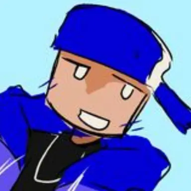 Profile image of Taunt