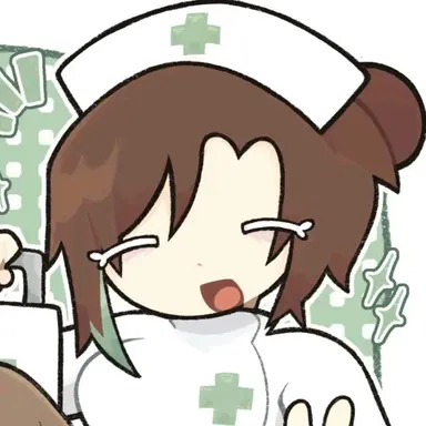 Profile image of Caretaker