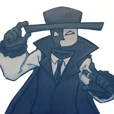 Profile image of ミスター・アートフル