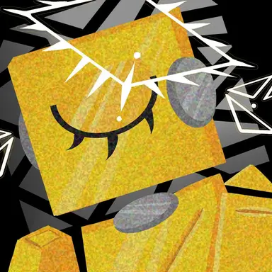 Profile image of ハーケン
