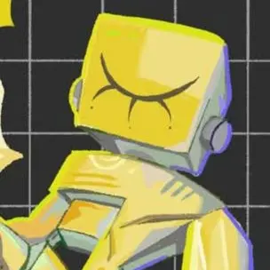 Profile image of Harken