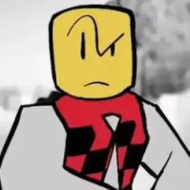 Profile image of Mr. Devesto