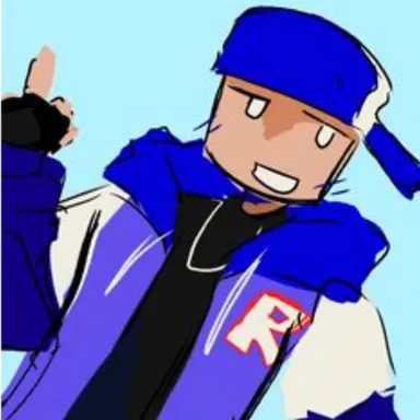 Profile image of タウント
