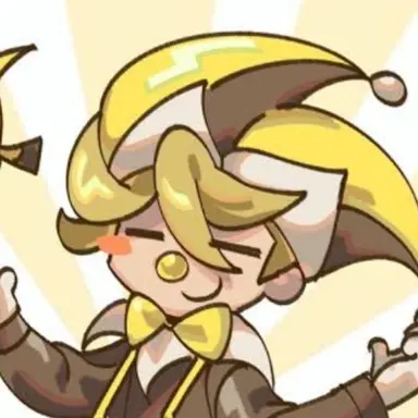 Profile image of Banana Peel