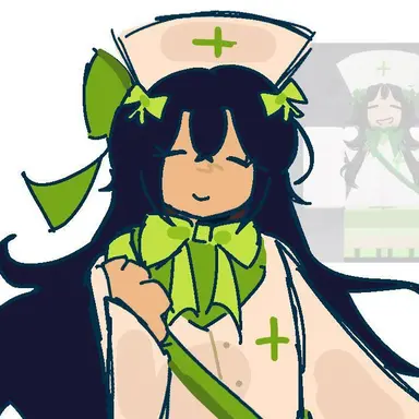 Profile image of ケアテイカー