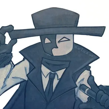 Profile image of Mr. Artful