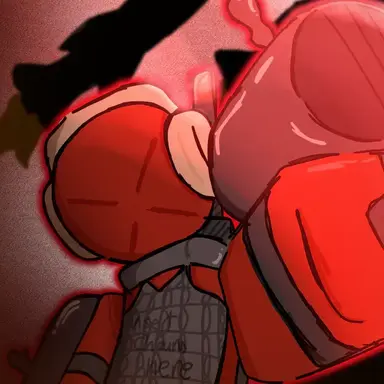 Profile image of キルドロイド
