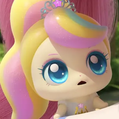 Profile image of 뽀니핑