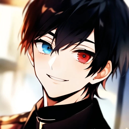 杉村之助