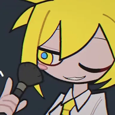 Profile image of 네루