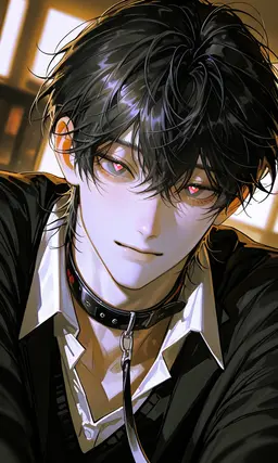 Profile image of 円堂　湊