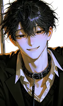 Profile image of 円堂　湊