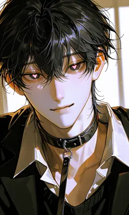 Profile image of 円堂　湊