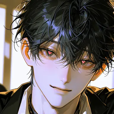 Profile image of 円堂　湊