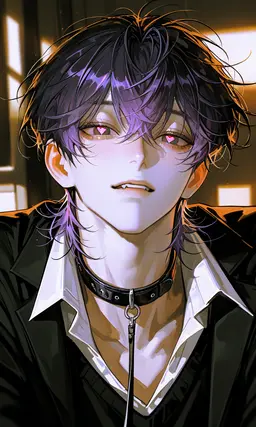 Profile image of 工藤　蓮