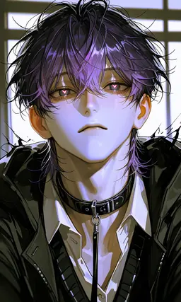 Profile image of 工藤　蓮