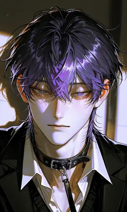 Profile image of 工藤　蓮