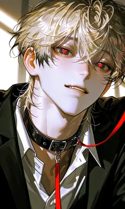 Profile image of 柊　玲央