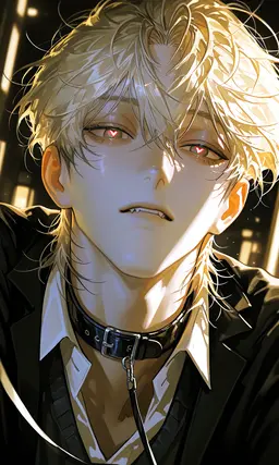Profile image of 柊　玲央
