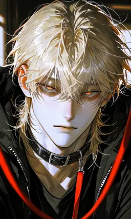 Profile image of 柊　玲央