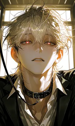 Profile image of 柊　玲央